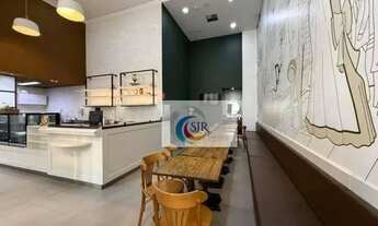 Imagem 6: Loja para alugar, 82 m² - Brooklin - São Paulo/SP