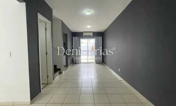 Imagem 2: Casa em Condomínio para Venda em Ribeirão Preto, Vila do Golf, 3 dormitórios, 1 suíte, 3 b