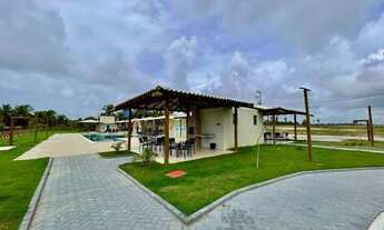 Imagem 2: Lote no condomínio Sunset Beach [28102