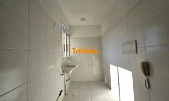 Imagem 4: Apartamento à venda com 2 dormitórios em Novo Hamburgo. REF: 3650