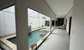 Imagem 3: Casa Solta para venda no Araçagy