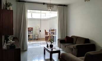 Imagem 6: APARTAMENTO DIFERENCIADO COM ÁREA PRIVATIVA AO LADO DA LAGOA DO NADO