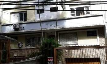 Imagem: Imóvel para aluguel possui 25 metros quadrados