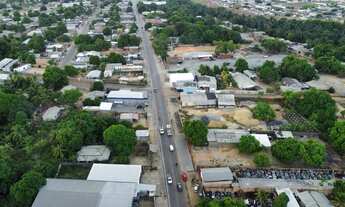 Imagem 3: Imóvel para venda - Raiar do Sol - Boa Vista - RR
