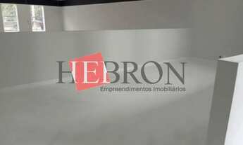 Imagem 6: Prédio Comercial para Locação no Tatuapé!!!