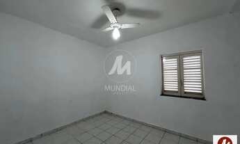 Imagem 6: Casa (térrea na rua) 3 dormitórios/suite, cozinha planejada