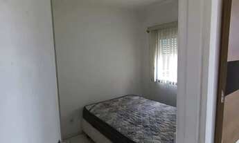 Imagem 7: Imóvel para aluguel com 29 metros quadrados com 1 quarto em Santa Efigênia - São Paulo - S