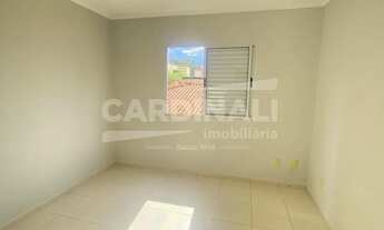 Imagem 4: Apartamento 01 dormitórios