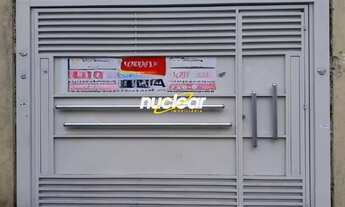 Imagem 2: Salão para aluguel, Cidade São Mateus - São Paulo/SP