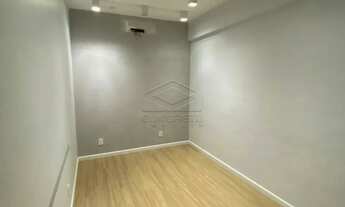 Imagem 5: MIRANTE CENTER - MARAVILHOSA SALA COMERCIAL