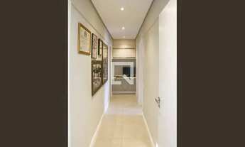 Imagem 6: Apartamento à Venda - Perdizes, 3 Quartos, 121 m2