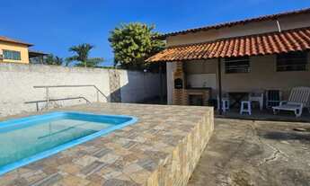 Imagem 3: Casa em Araruama para temporada