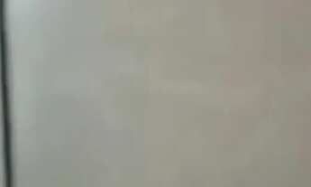 Imagem 3: Vendo Casa Nova em Residencial Fechado/ Conjunto Beija-Flor FLORES