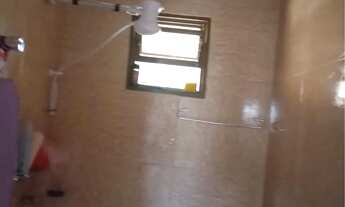 Imagem 5: Vendo Casa no Bairro Iuna