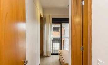 Imagem 5: Apartamento em Rua Doutor Mário Totta - Tristeza - Porto Alegre/RS