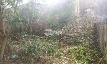 Imagem 5: Terreno à venda em São Bernardo do Campo - Liberade