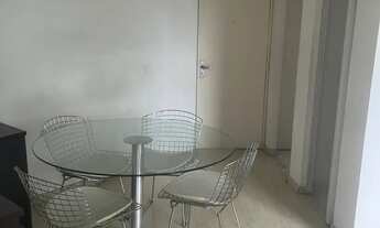 Imagem: Imóvel para venda tem 64 metros quadrados