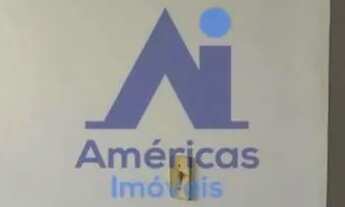 Imagem 5: Apartamento para locação, Barra da Tijuca, Rio de Janeiro, RJ