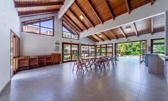 Imagem 4: Casa em Condomínio em Pedra Redonda