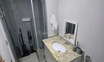 Imagem 7: Apartamento à venda no ACUPE EXCLUSIVE , ACUPE, Salvador, BA