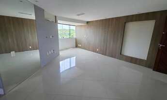 Imagem 3: Vendo apartamento 98m2 no Tirol