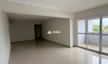 Imagem 2: Apartamento no São Benedito