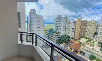 Imagem: Apartamento Rua Frei Caneca - 03 Dormitórios