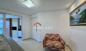 Imagem 7: Apartamento em Rua Dona Vitória Yunes Stefano - Enseada - Guarujá/SP