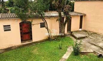 Imagem 7: Sítio à venda em Igarapé bairro Fernão Dias