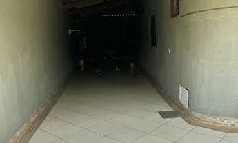 Imagem 2: Vendo Casa com Kitnet no Mesmo Terreno - VG