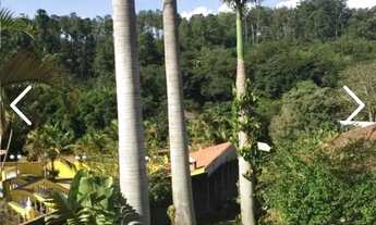 Imagem 2: Chácara em Rodovia André Franco Montoro - Distrito Industrial I José Marangoni - Mogi Miri