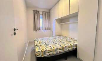 Imagem 7: Apartamento com 2 quartos para locação em Tucuruvi - SP