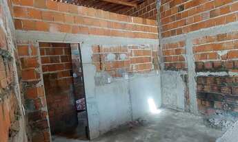 Imagem 6: CASA NA PAUPINA 32m²