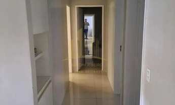 Imagem 6: Apartamento 3 Quartos para Venda em Maceió, Ponta Verde, 3 dormitórios, 1 suíte, 2 banheir