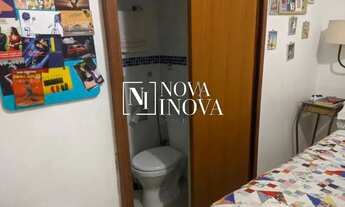 Imagem 7: Apartamento : Padrão / Residencial / Leme