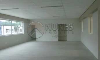 Imagem 6: Comercial Galpão em Cotia