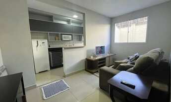 Imagem: Principe Andorra