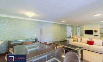 Imagem: Aluguel Apartamento 4 Dormitórios - 242