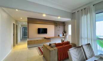 Imagem 3: J locação ou venda no Ed, Ibiapaba