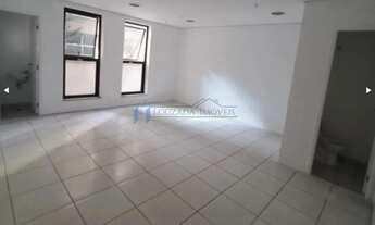 Imagem 2: Sala em Vila Mariana - São Paulo