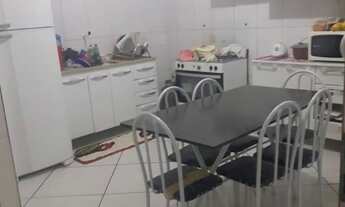 Imagem 2: Imóvel 3 pavimentos