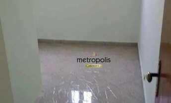 Imagem 4: Terreno à venda, 994 m² por R$ 3.765.000,00 - Parque Boa Esperança - Mauá/SP