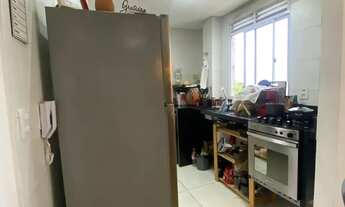 Imagem 5: Apartamento à venda no Parque Alameda Real