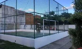 Imagem 5: REPASSE DA CHAVE COND HORTO SANTO ANTÔNIO -PM [152