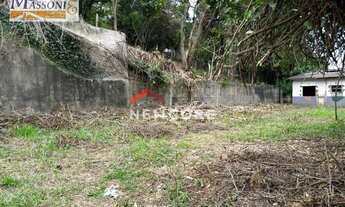 Imagem 4: Lote em Rua Patriarca - Jardim Imperial - Atibaia/SP