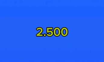 Imagem: PARQUE DEZ CASA 3 QUARTOS C/ POCO ARTESIANO