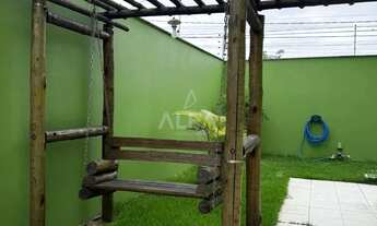 Imagem 5: Casa para alugar em Serra, Jardim Atlântico, com 3 quartos, com 180 m²