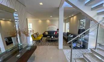 Imagem 4: Encontre Seu Lar de Luxo no Grape Village, Vinhedo