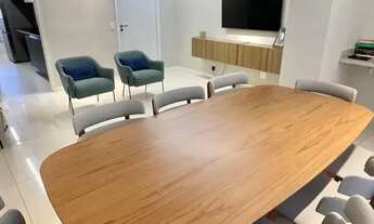 Imagem: LINDO APARTAMENTO 3 QUARTOS NA ENSEADA DO