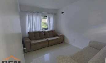 Imagem 4: Casa com 3 dormitórios para alugar, 212 m² por R$ 9.500,01/mês - Ariribá - Balneário Cambo